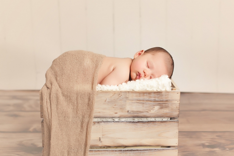 marlton nj newborn photographer