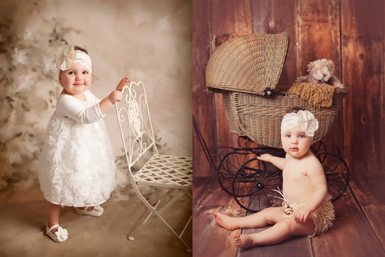 south jersey baby photographer