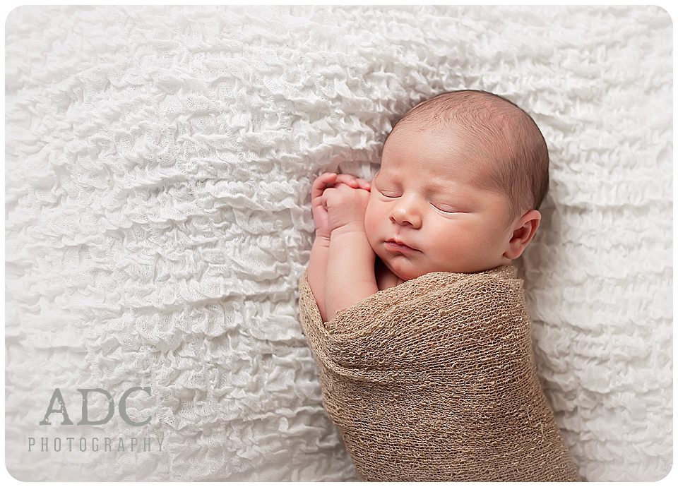 marlton nj newborn photography