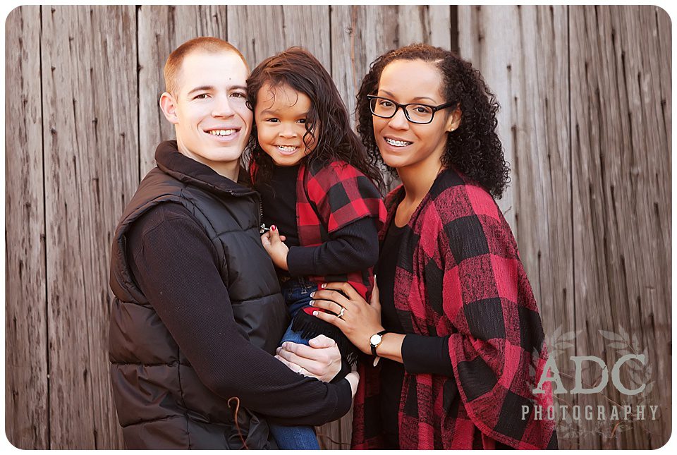 south jersey family photographer
