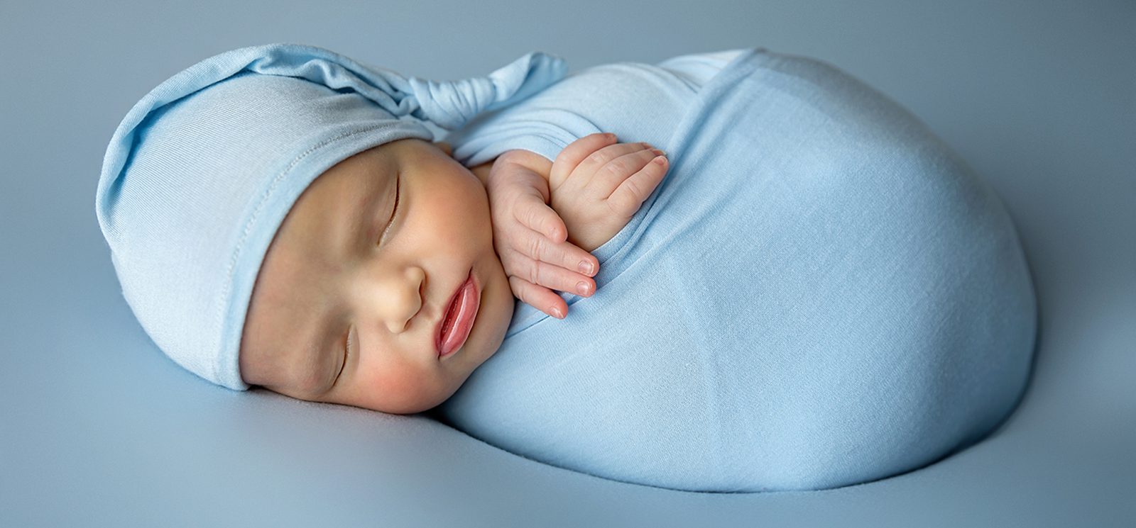 marlton nj newborn photographer