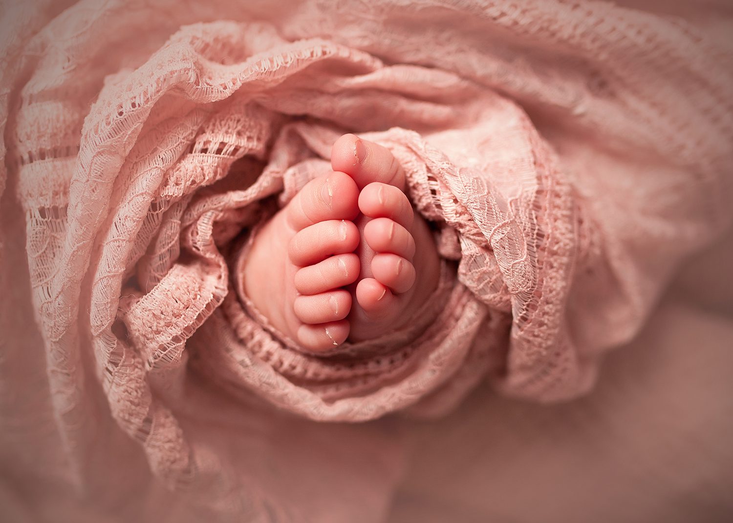 NJ Newborn Photographer