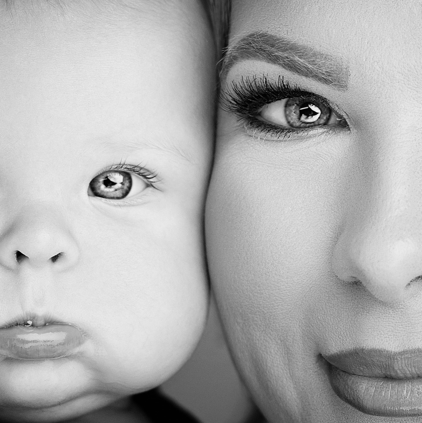 new jersey best baby photographer