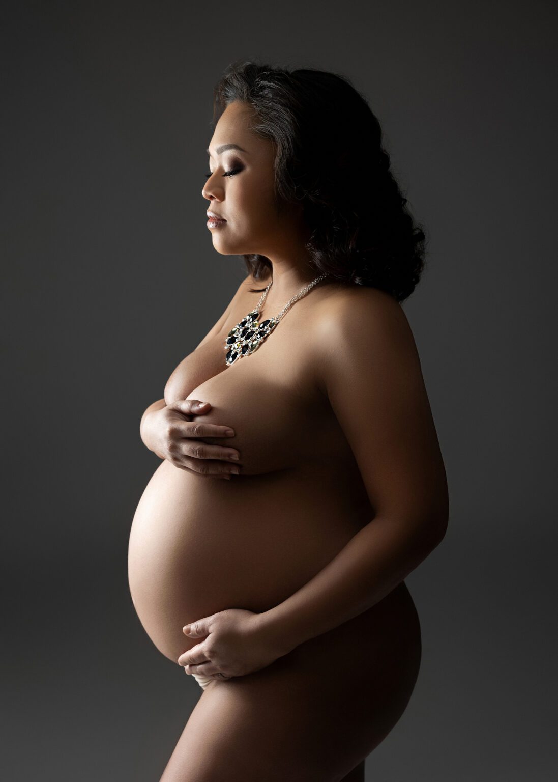 Maternity Photographer Near Me - NJ Top Maternity Photographer