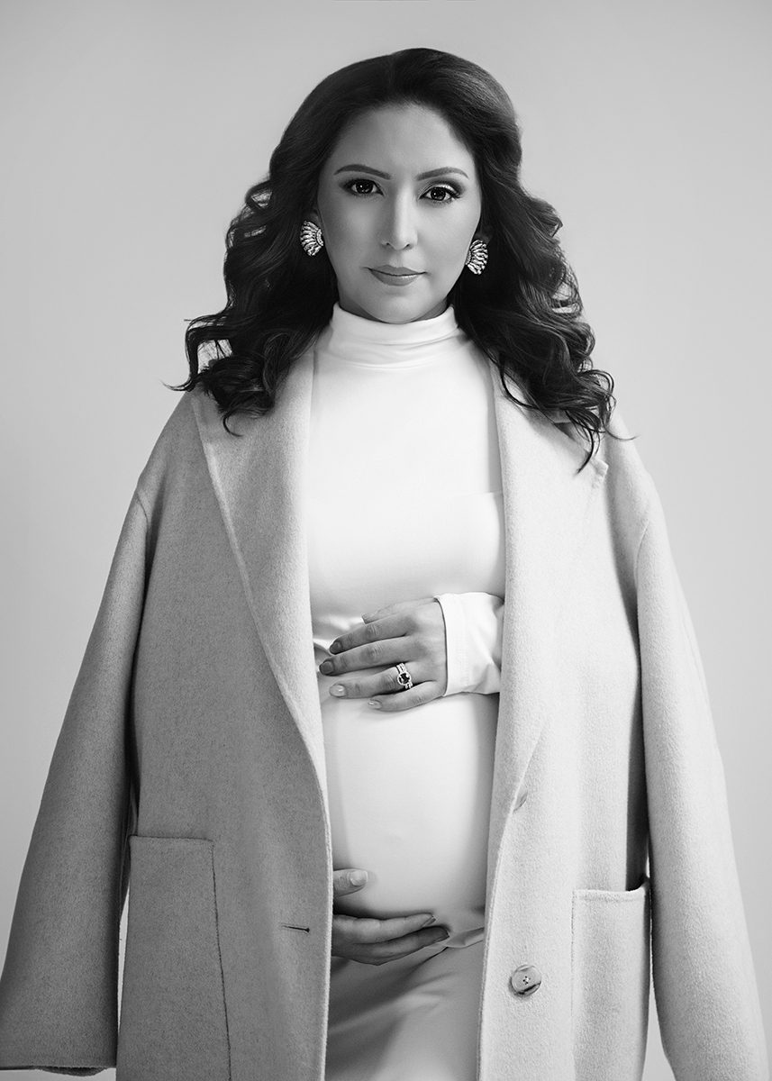 philadelphia best maternity photographers
