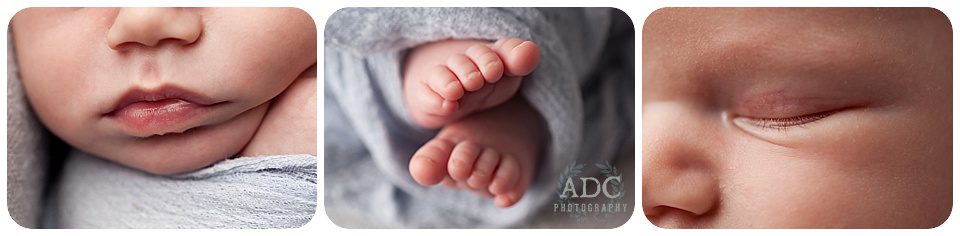 1-month-baby-photos-2.jpg