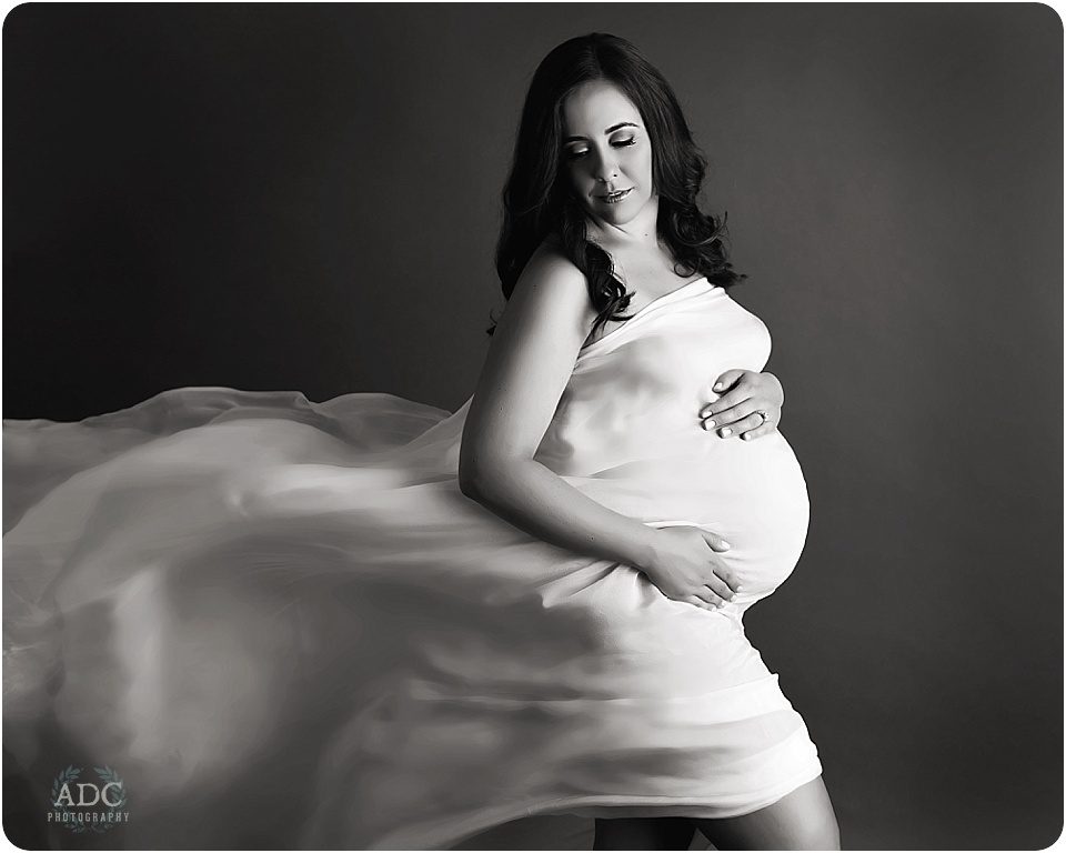Marlton-NJ-Maternity-Photographer.jpg