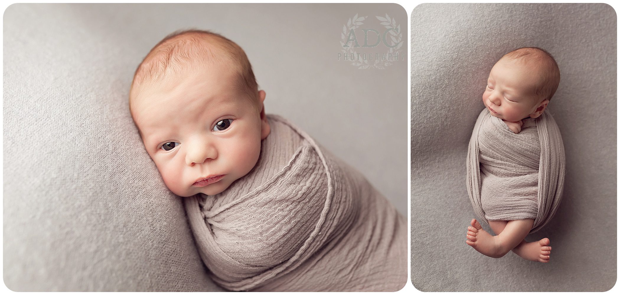 marlton-newborn-baby-photographer.jpg