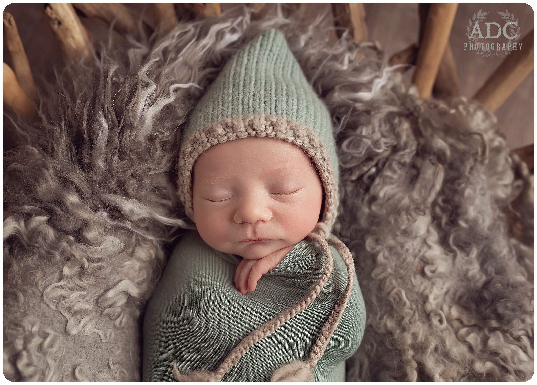 marlton-nj-newborn-photographerjpg