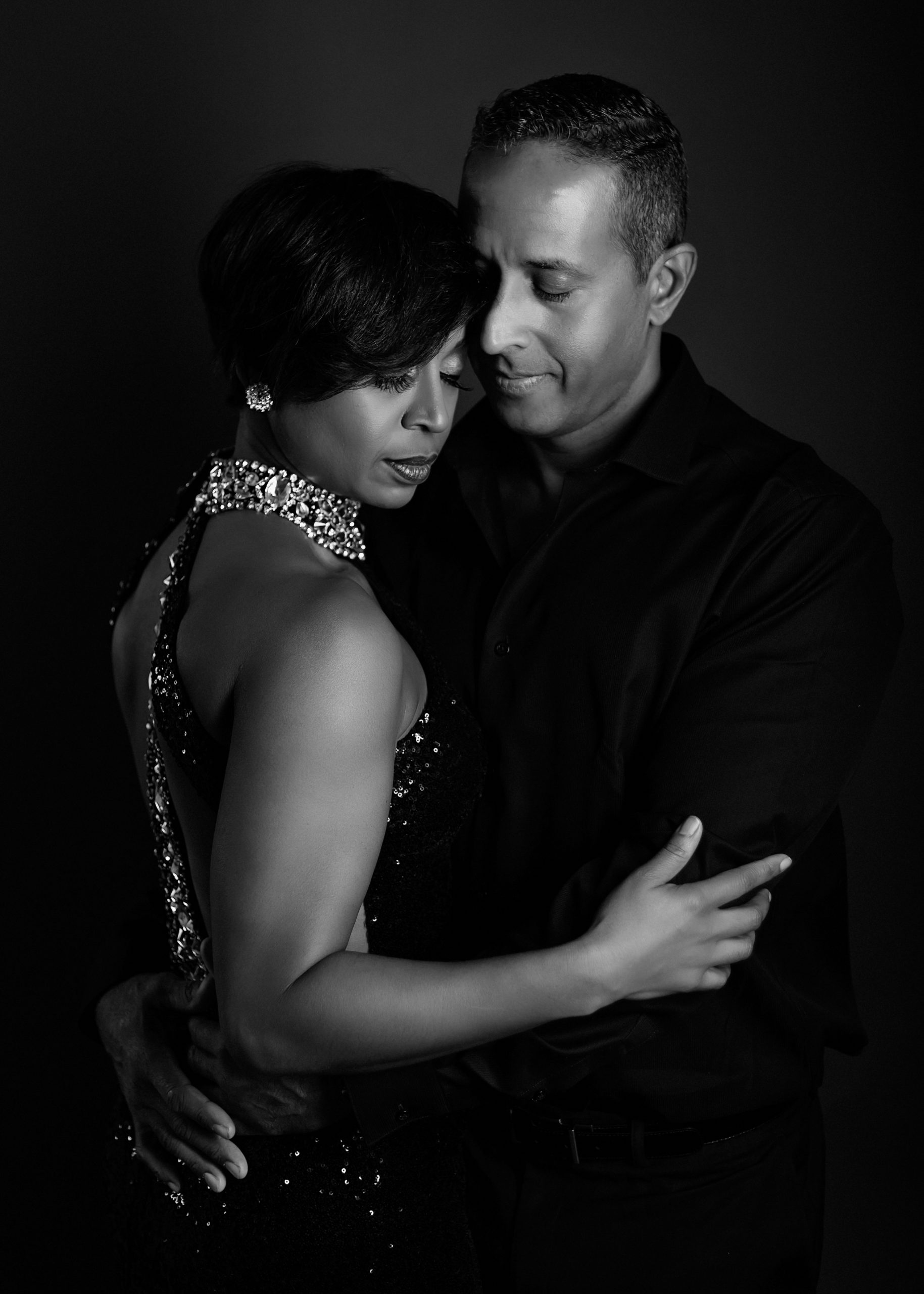 couples portraits nj