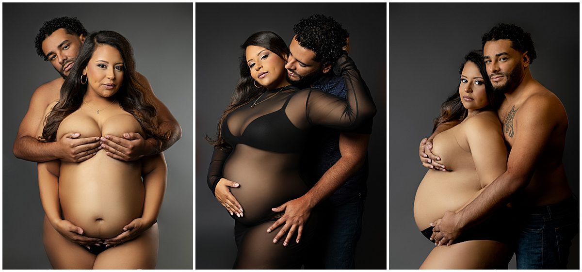 Philly maternity photographer