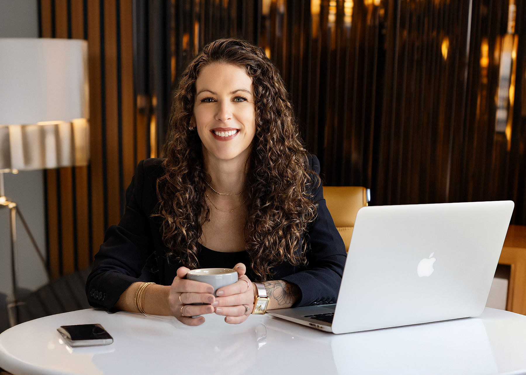 south jersey branding photographer