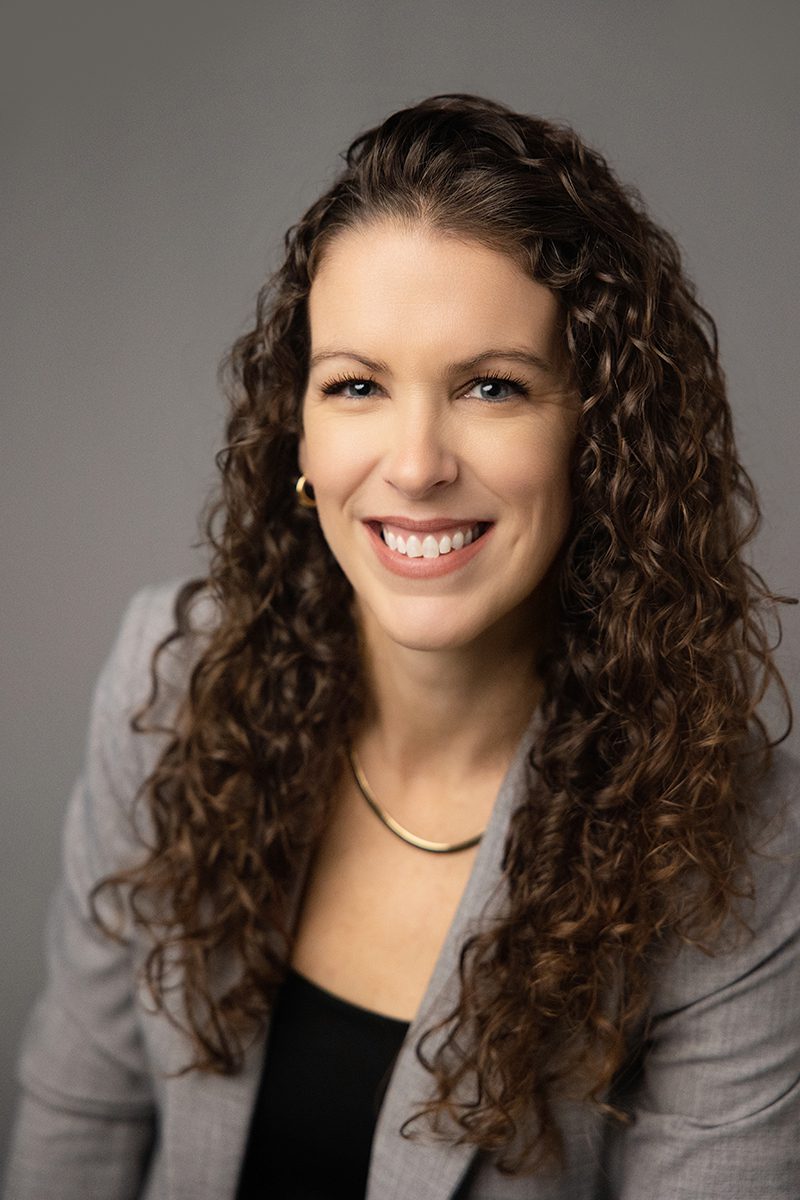 philadelphia branding ohotographer