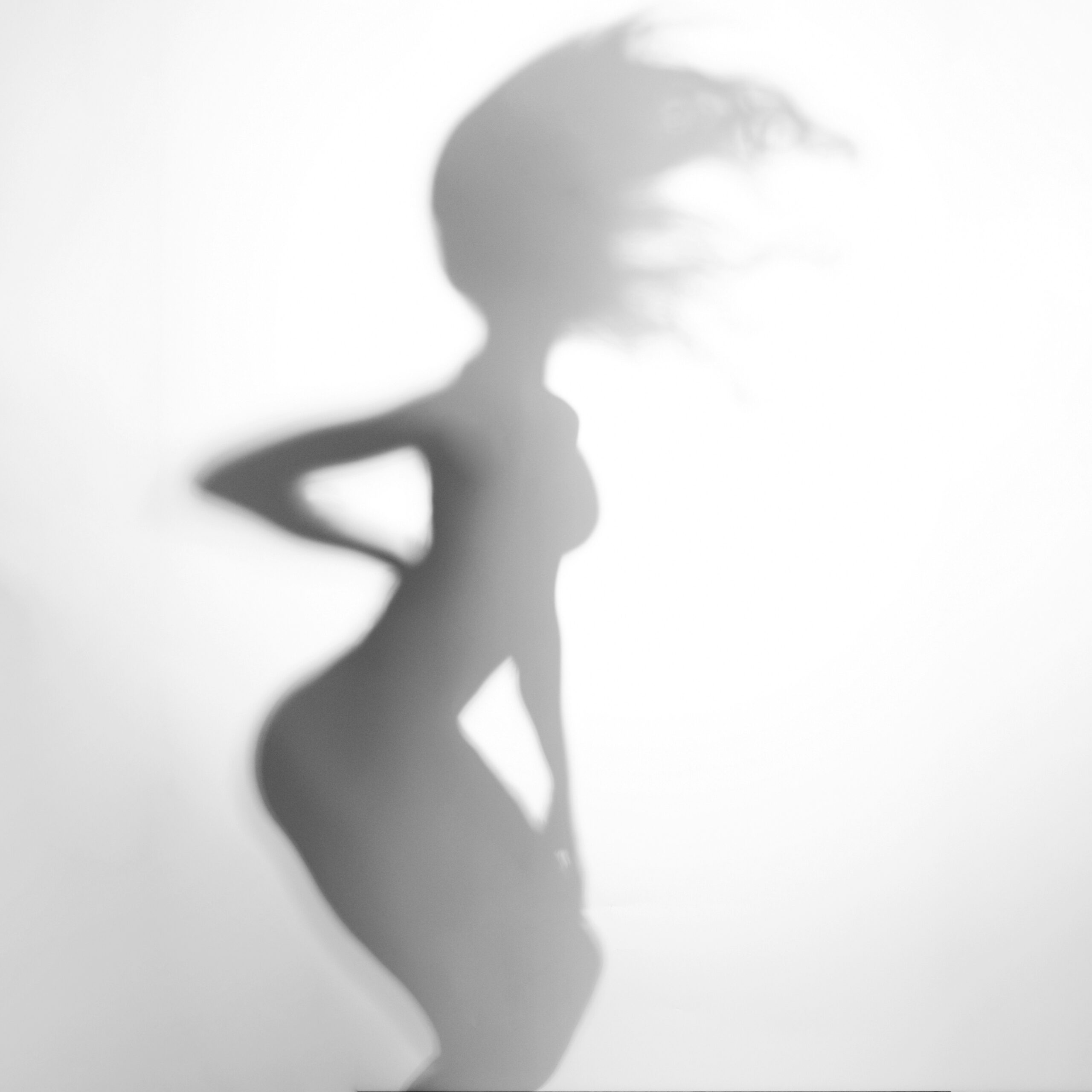 NJ creative boudoir photographer