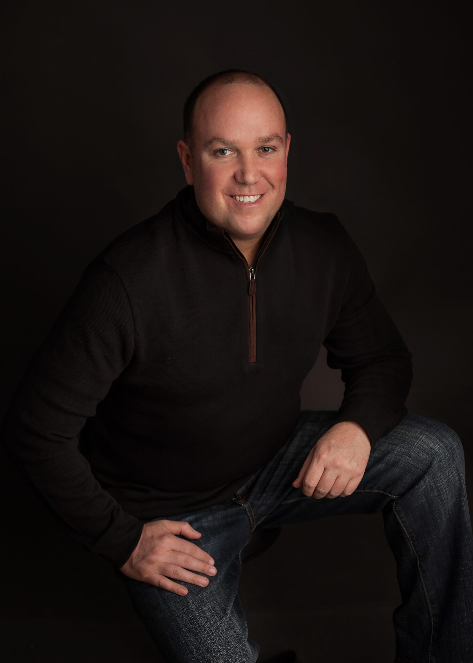 nj branding photographer