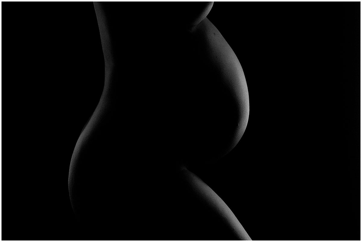 best maternity photographer in New Jersey