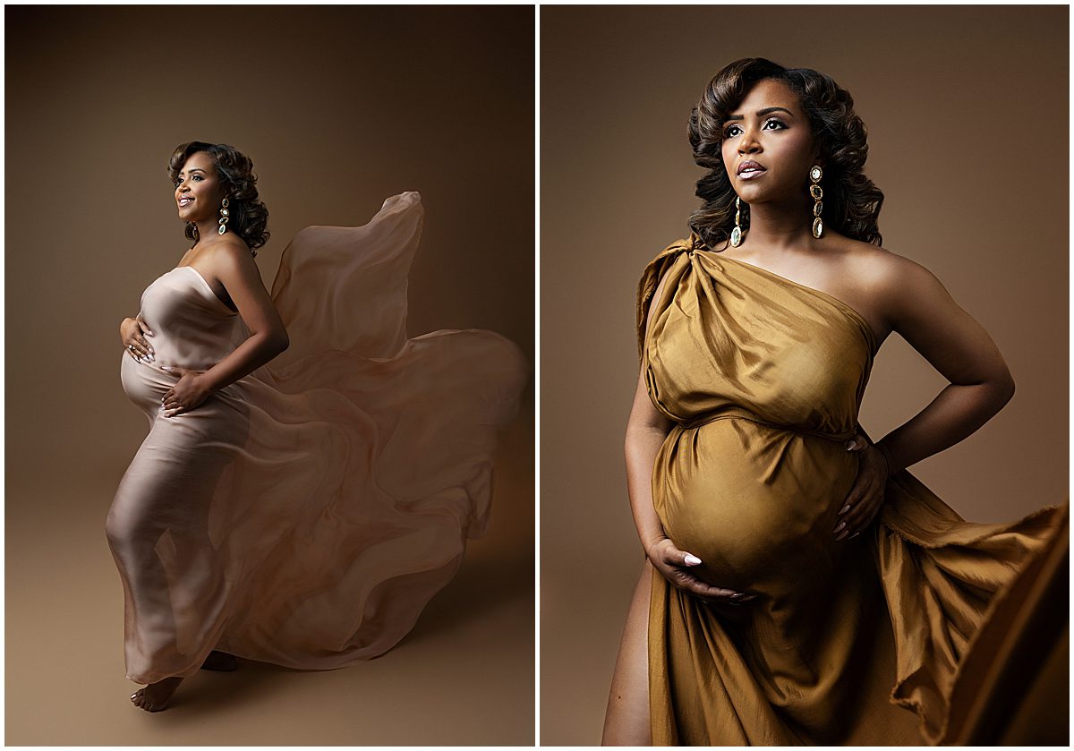 New Jersey Newborn Baby and Maternity Photographer