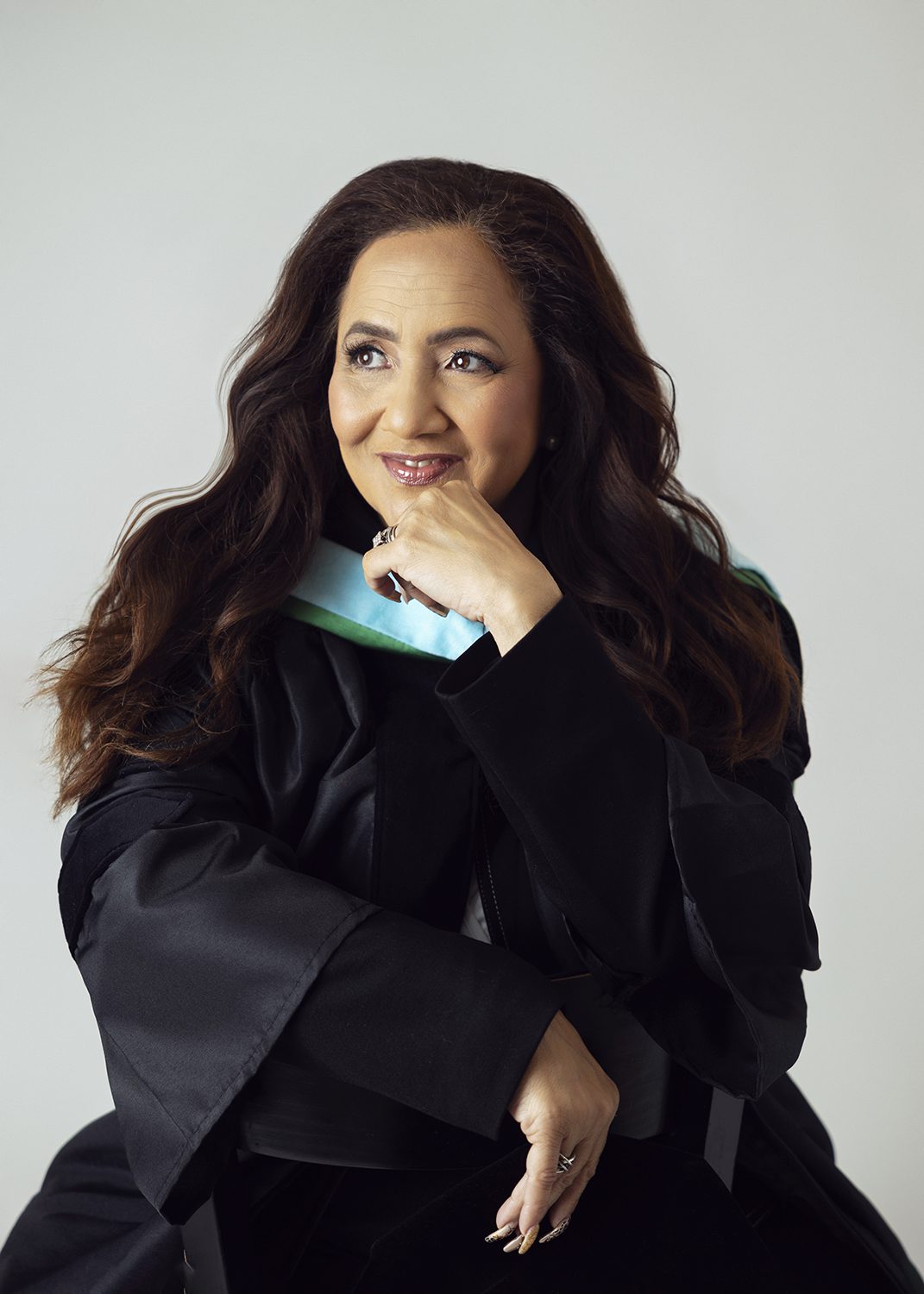 nj business branding photographer