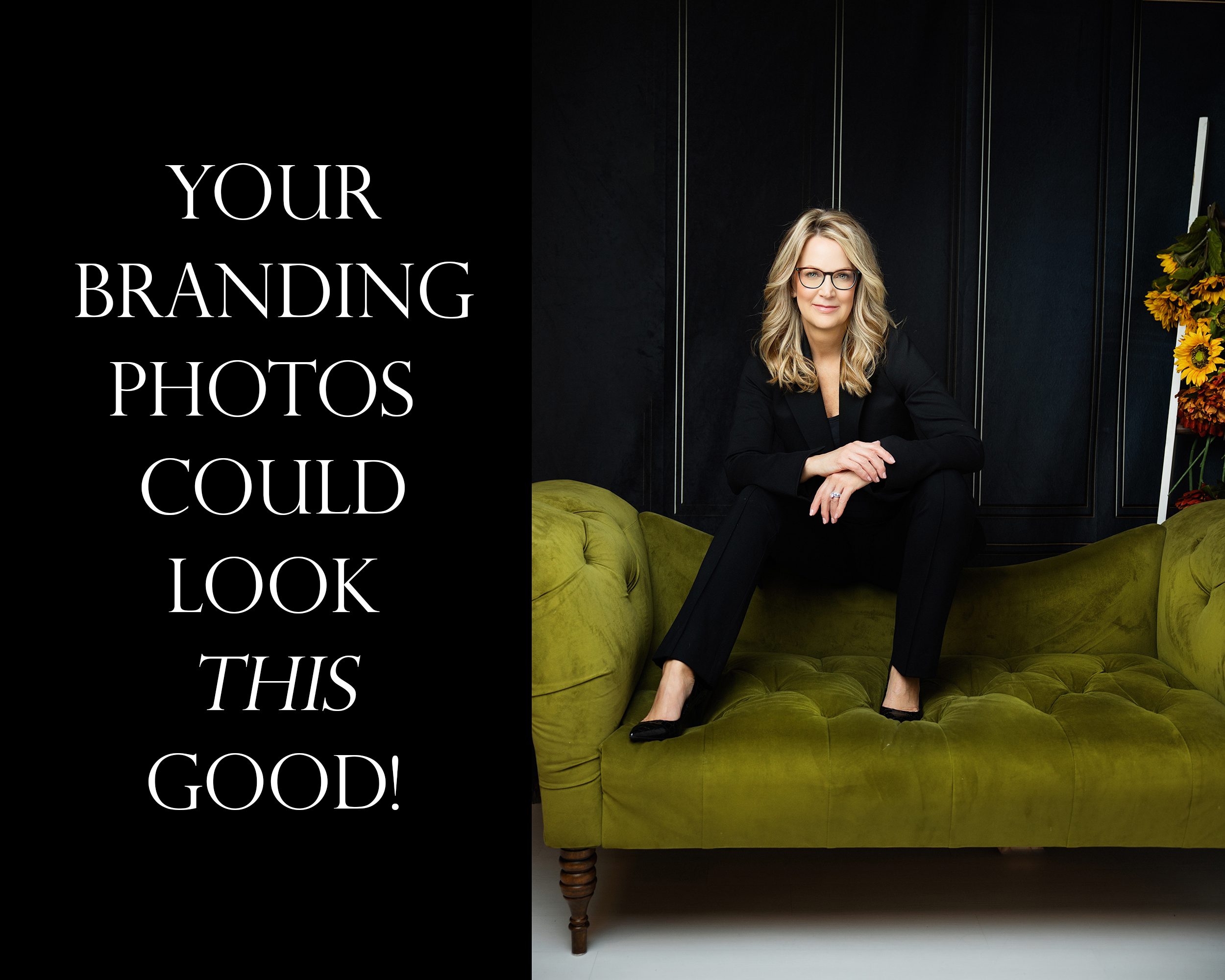 new jersey branding photographer