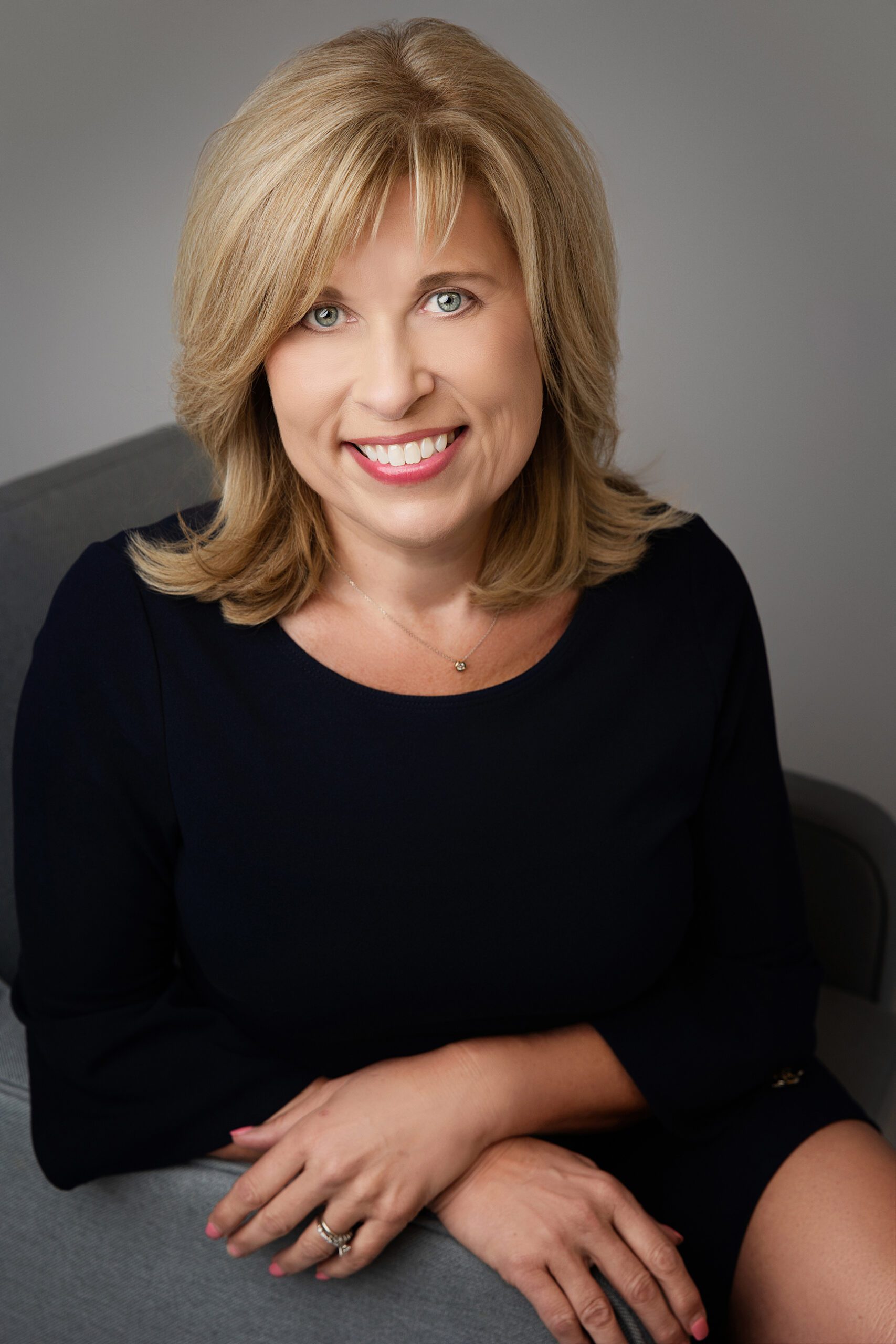 philadelphia best headshot studio
