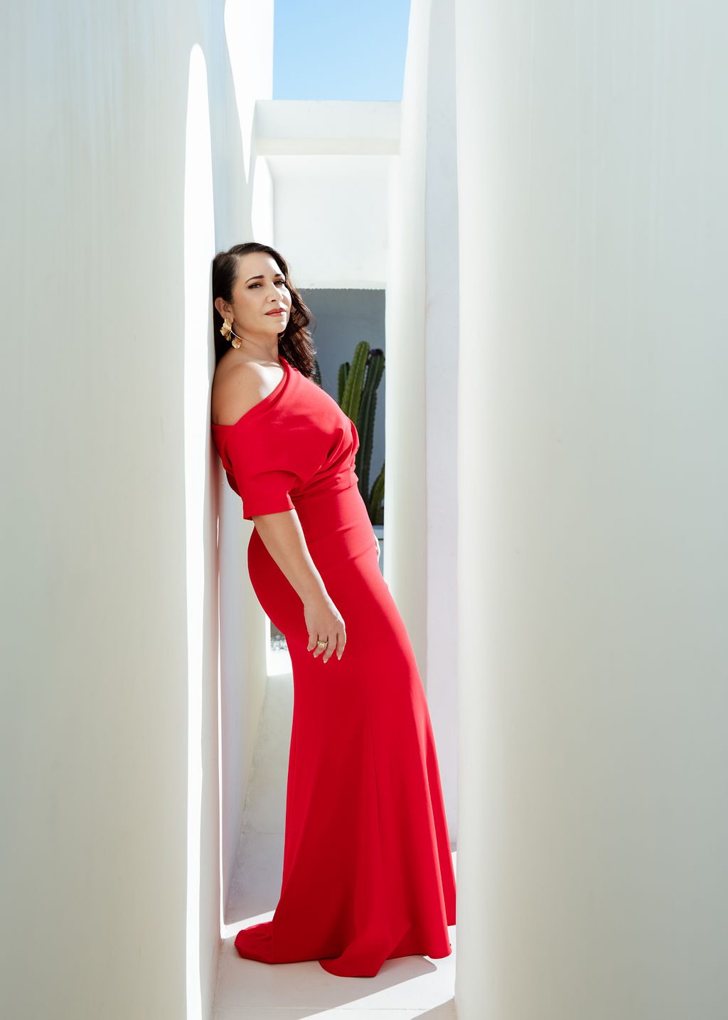 NJ high-end maternity photography